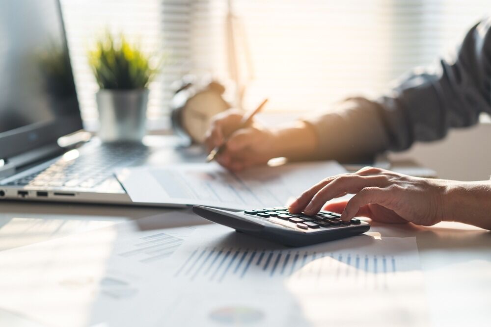 How Does Arizona Law Address Billing Fraud in Healthcare?