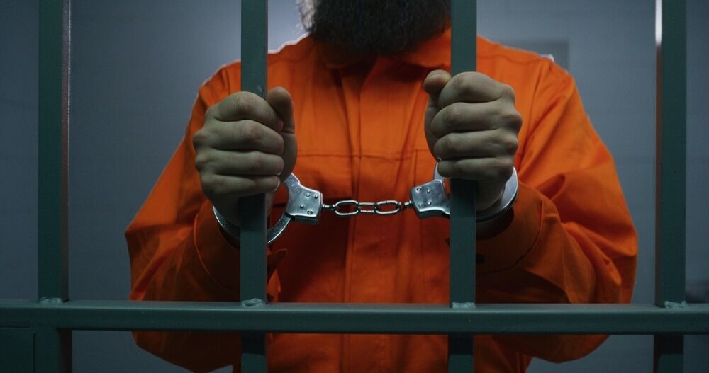 Can I Face Federal Charges for Drug Conspiracy?