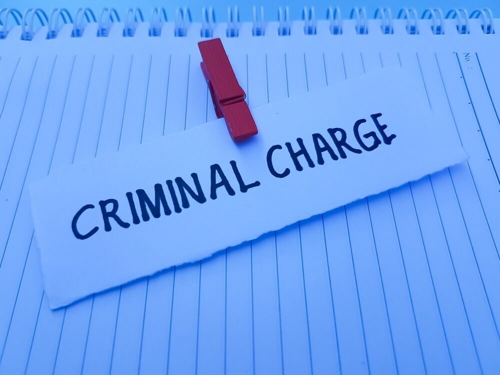 What Are Typical Sentences for Sex Offenses in Arizona?