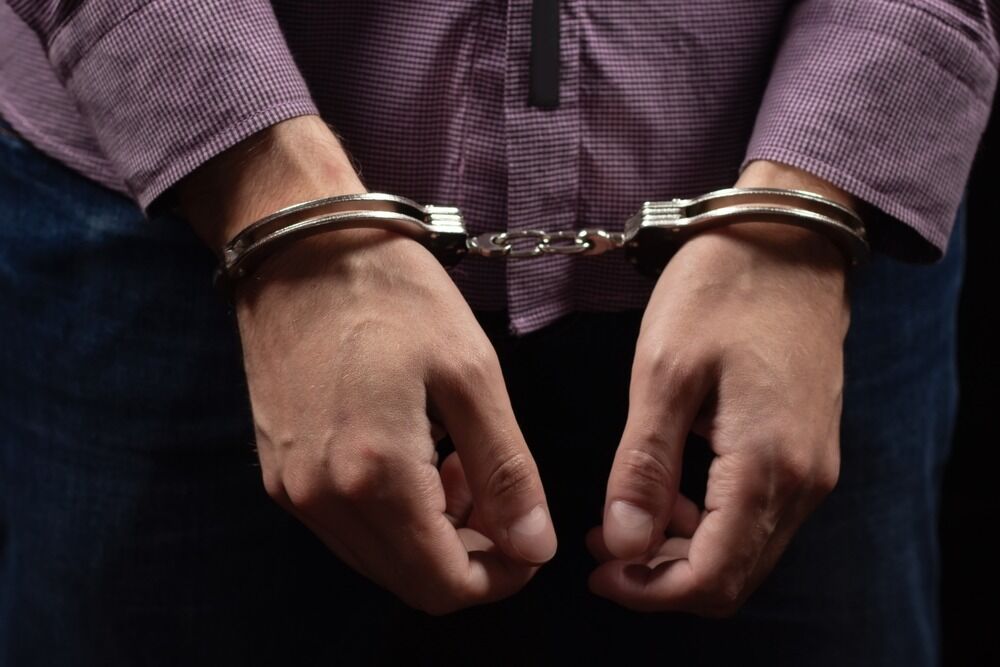 What Are the Possible Sentences for Burglary in Arizona?
