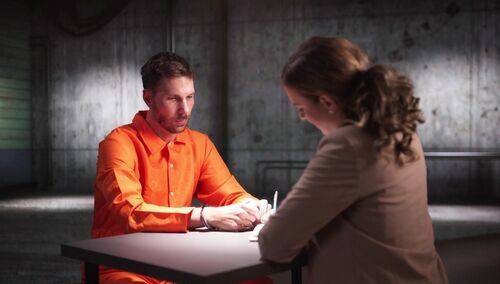 In Need of Criminal Defense Lawyer in Arizona