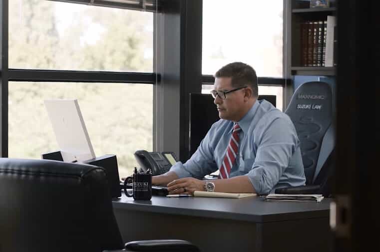 Honorarios contingentes