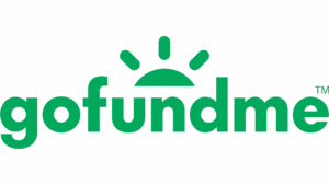 GoFundMe-logo