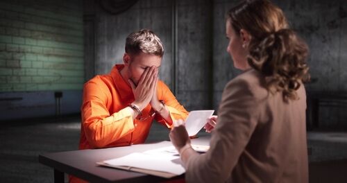 In Need of Criminal Defense Lawyer in Arizona
