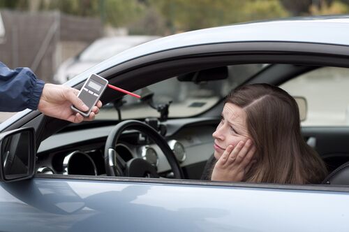 In Need of DUI Lawyer in Arizona