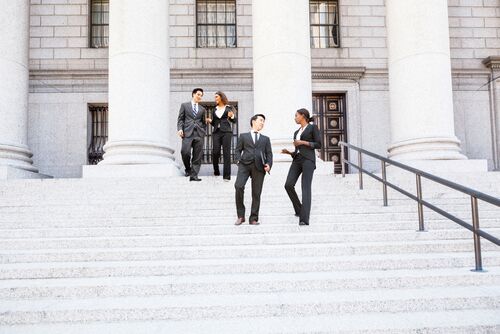 Criminal Defense Lawyer in Norristown PA Criminal Defense Lawyer in Norristown PA