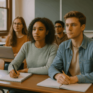 law-students