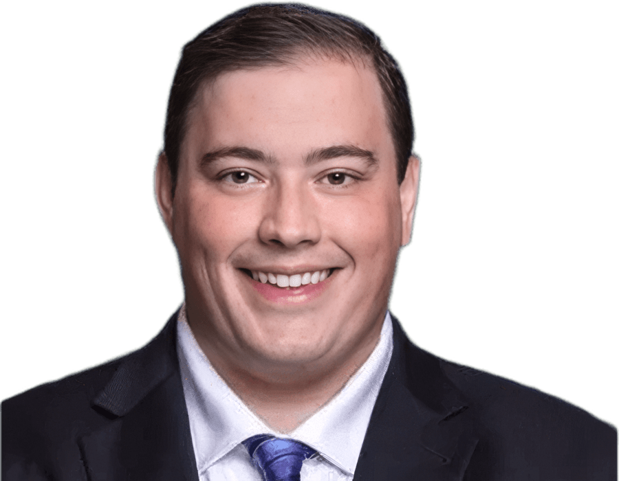 Curtis L. Fischer