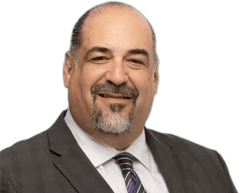 Jason Goldstein