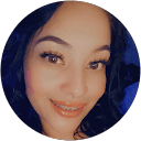 Sally Hernandez profile picture
