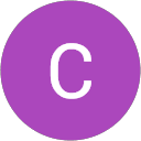 Carter Gladstone profile picture