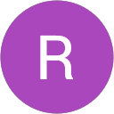 Riley Kaye profile picture