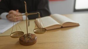 Can Secret Recording Lead to Voyeurism Charges in Arizona?