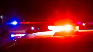 Is Assaulting a Police Officer a Felony in Arizona?