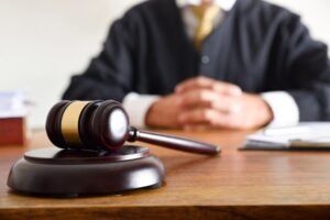 Is Doxxing Illegal?