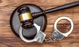 What Does it Mean to Receive the Earnings of a Prostitute in Arizona?