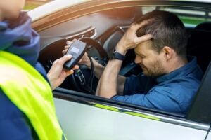 What is a Super Extreme DUI in Arizona?