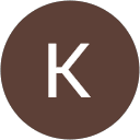 Kaiden Booth profile picture