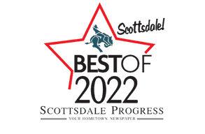 Scottsdale Progressed - Best of 2022