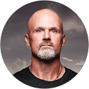 Kyle Vanden Bosch profile picture