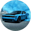 Vishwam Gupta profile picture