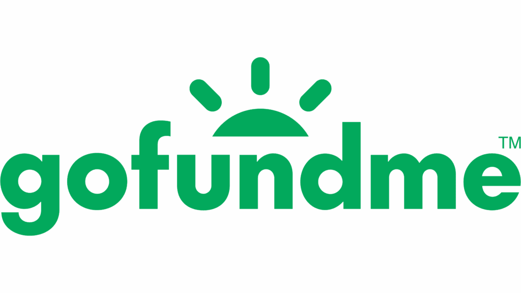GoFundMe-logo