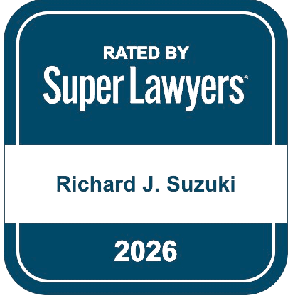 best-lawyers-badge