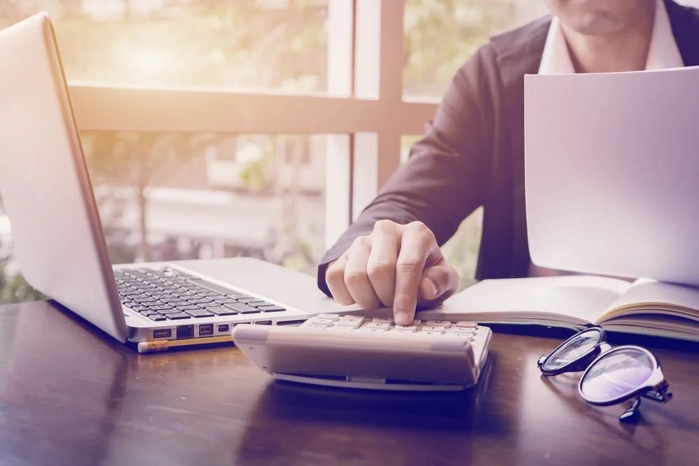 Delincuente condenado, ¿cómo puedo votar?