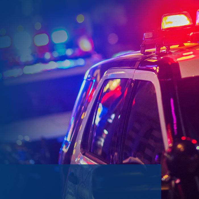 ¿Cuándo es un DUI un delito grave en Arizona?