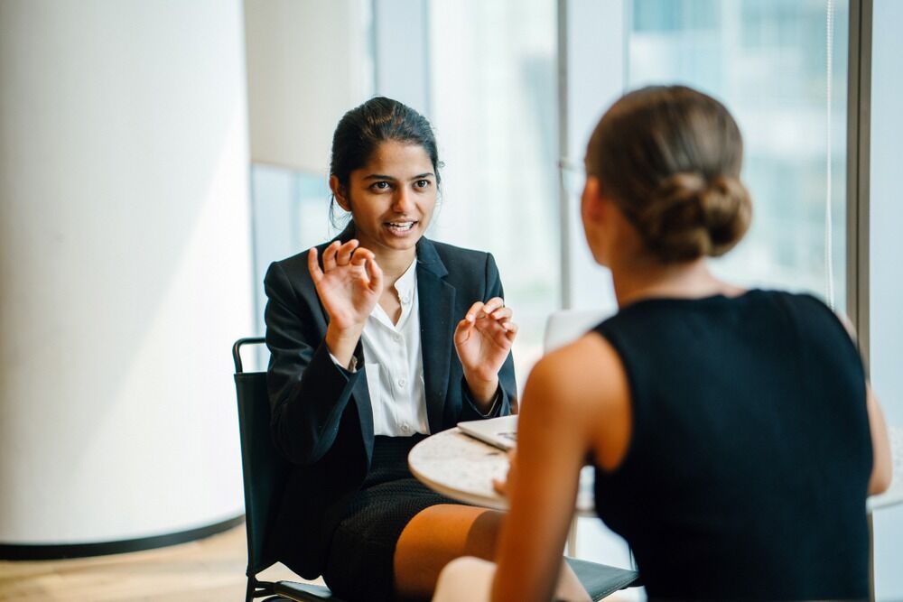 ¿Puede mi abogado de defensa criminal en Phoenix impugnar la evidencia en mi contra?