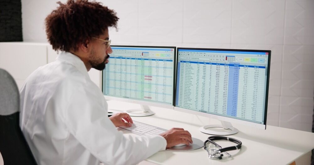 What Defenses Are Available Against Charges of Healthcare Fraud in Arizona?