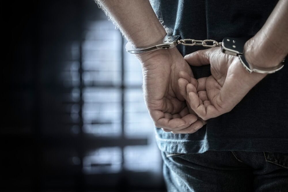 What Factors Can Lead to the Dismissal of Federal Drug Charges?