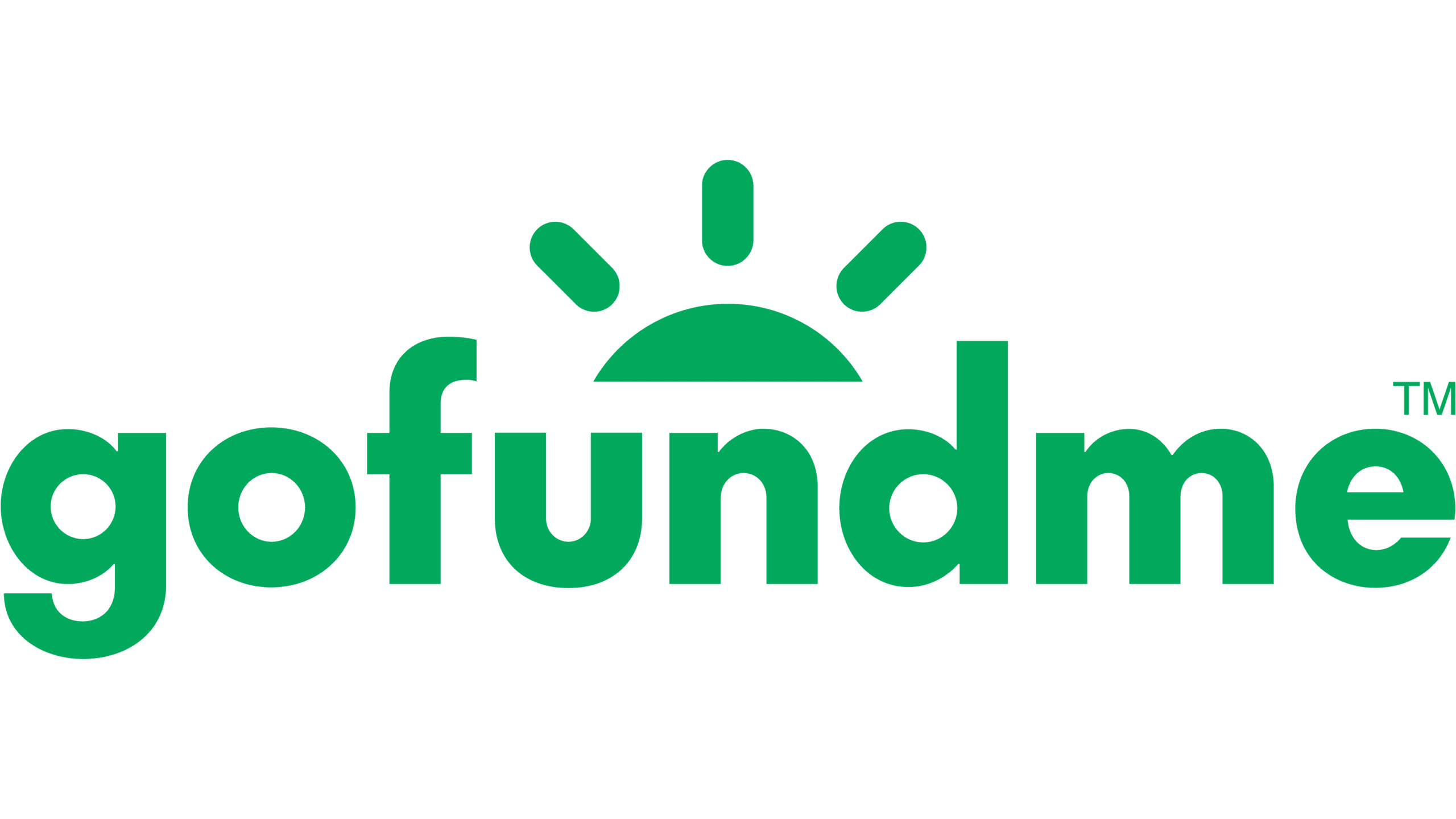 Tip on GoFundMe Leads to Arrest in 2017 Arizona Stabbing Case