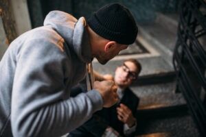 What “Dangerous Offense” Enhancements Apply In Violent Crime Cases?