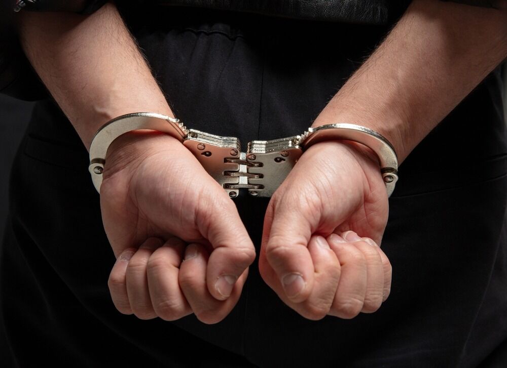 ¿Qué evidencia forense es la más importante en los casos de asesinato en Arizona?