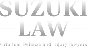 Suzuki Law Offices