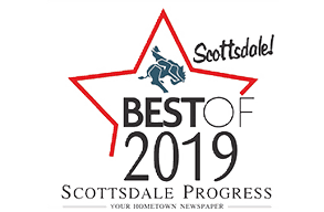 Scottsdale Progressed - Best of 2019