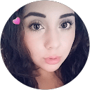 Melissa Garcia profile picture