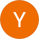 Yarithza A. S. profile picture