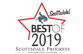Scottsdale Progressed - Best of 2019